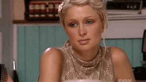 Find GIFs with the latest and newest hashtags Search, discover and share your favorite Paris-hilton-dog GIFs. . Paris hilton gifs